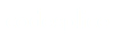 codesplice logo